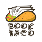 Book Taco