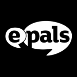 ePals