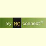 My NG Connect